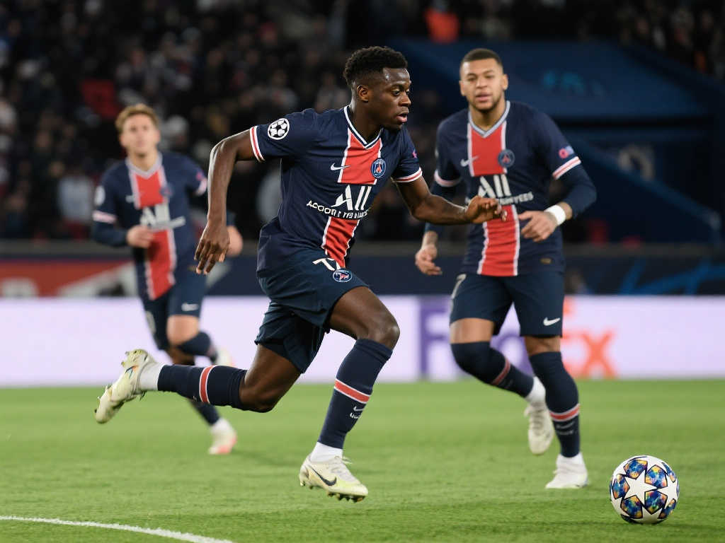 以及这一事 以及这一事