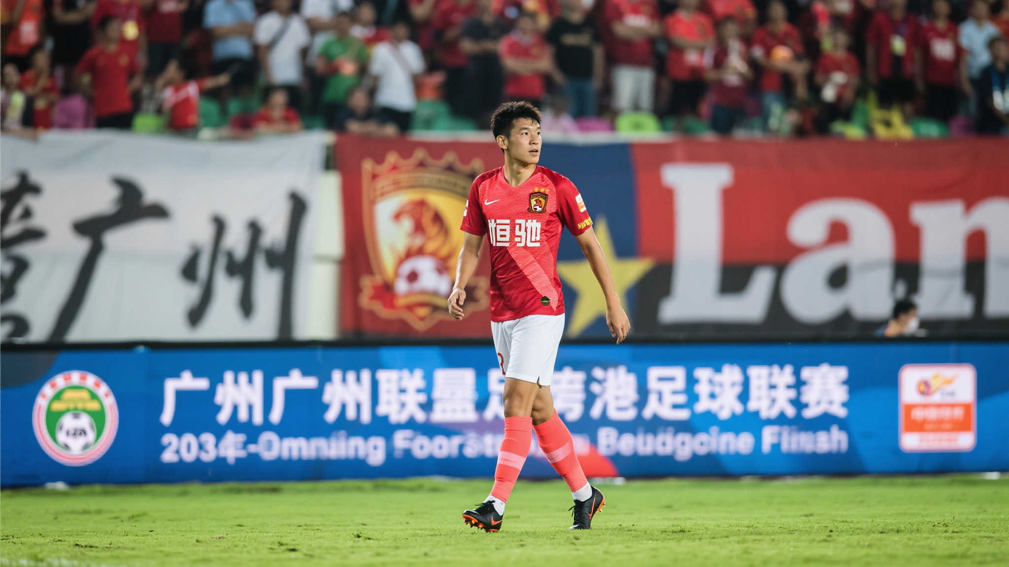 的每一次触 的每一次触