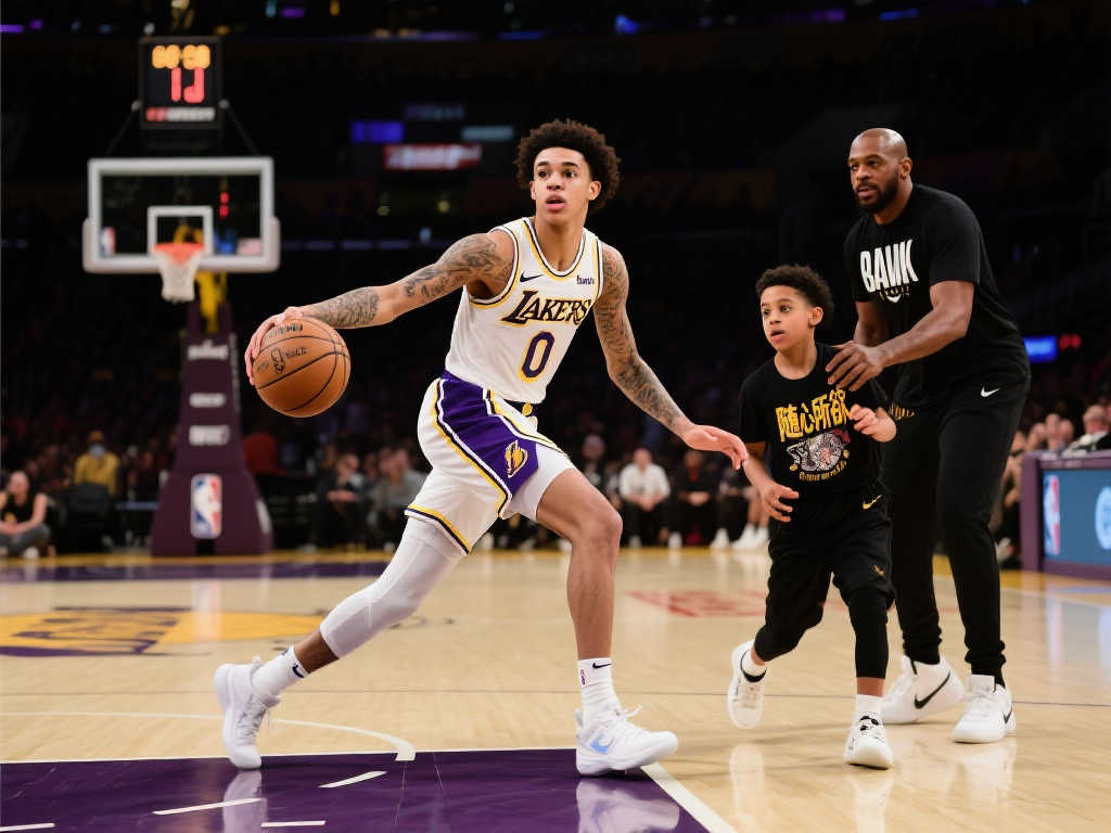 稳定性以及 稳定性以及