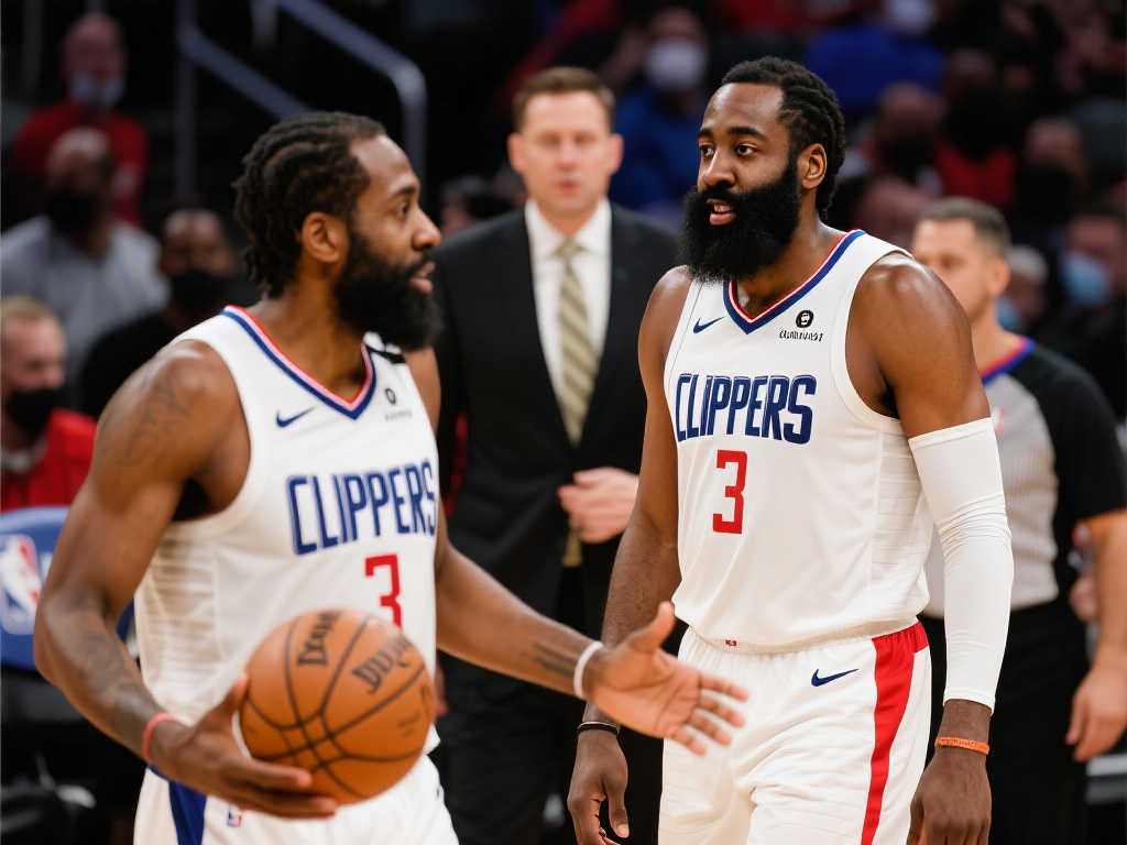 分的低分结 分的低分结