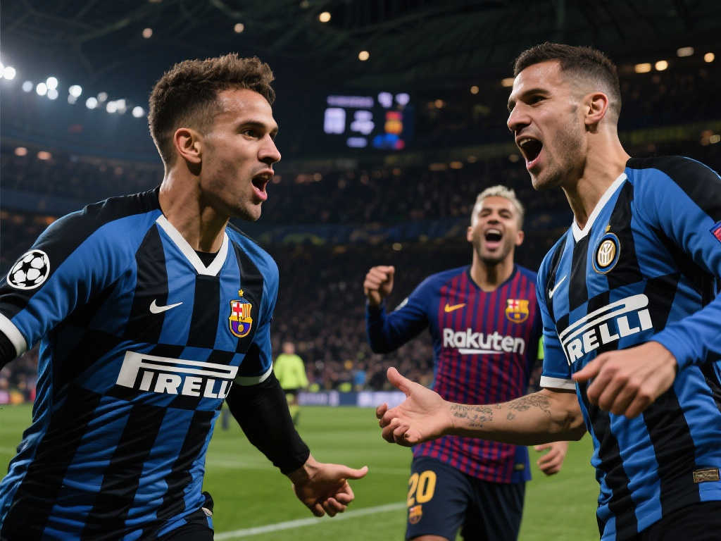 如皇马或拜 如皇马或拜