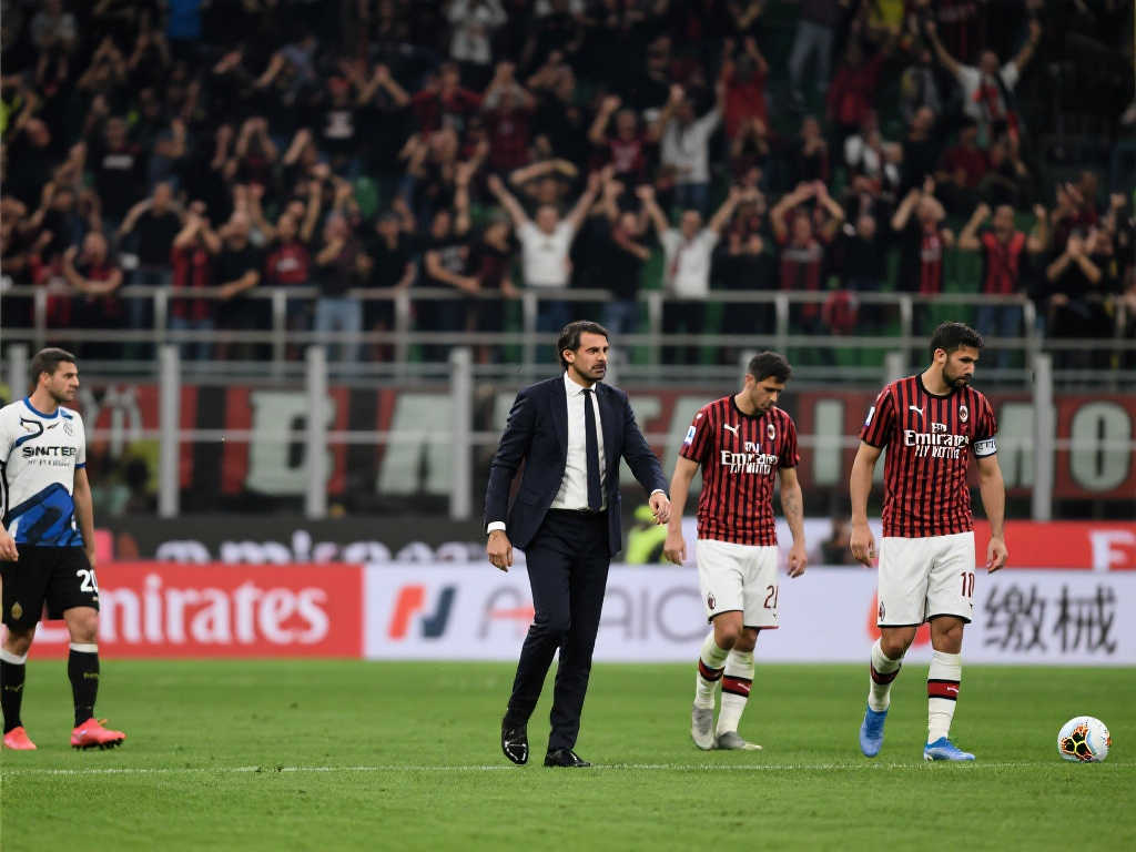 技战术可能 技战术可能