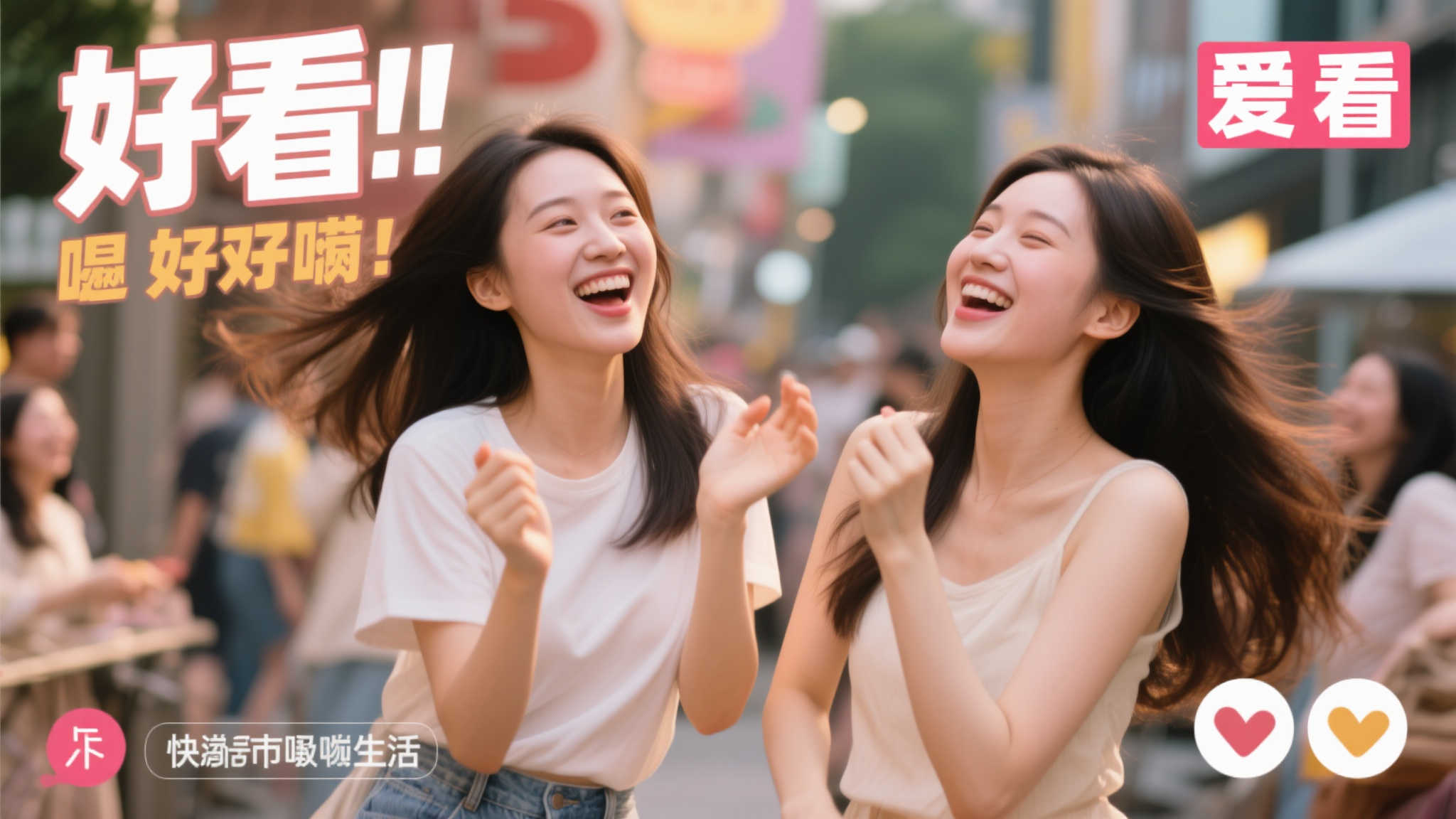 统治力和无 统治力和无