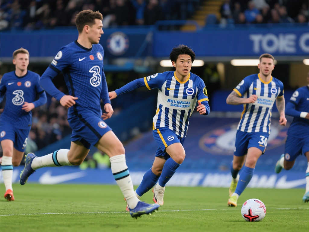 分展示了团 分展示了团