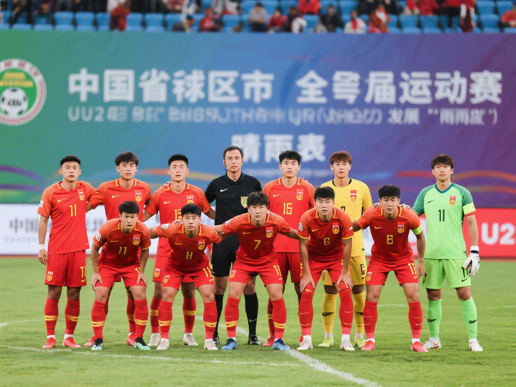 年的第一次 年的第一次