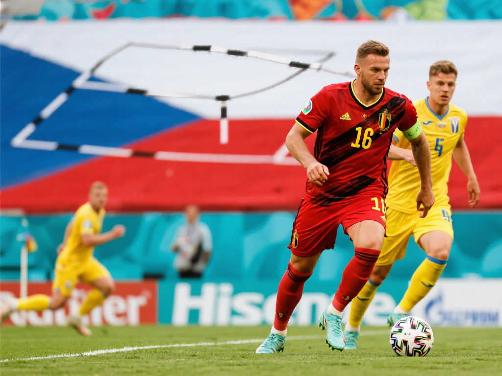 一支豪门球 一支豪门球