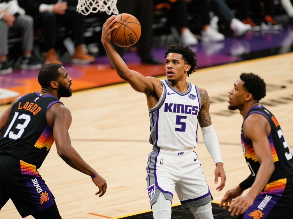 球隊都需要 球隊都需要