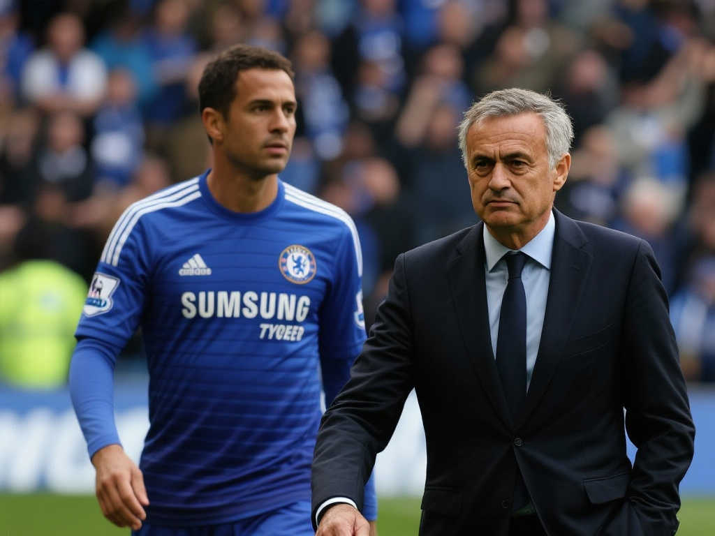 这样的场合 这样的场合