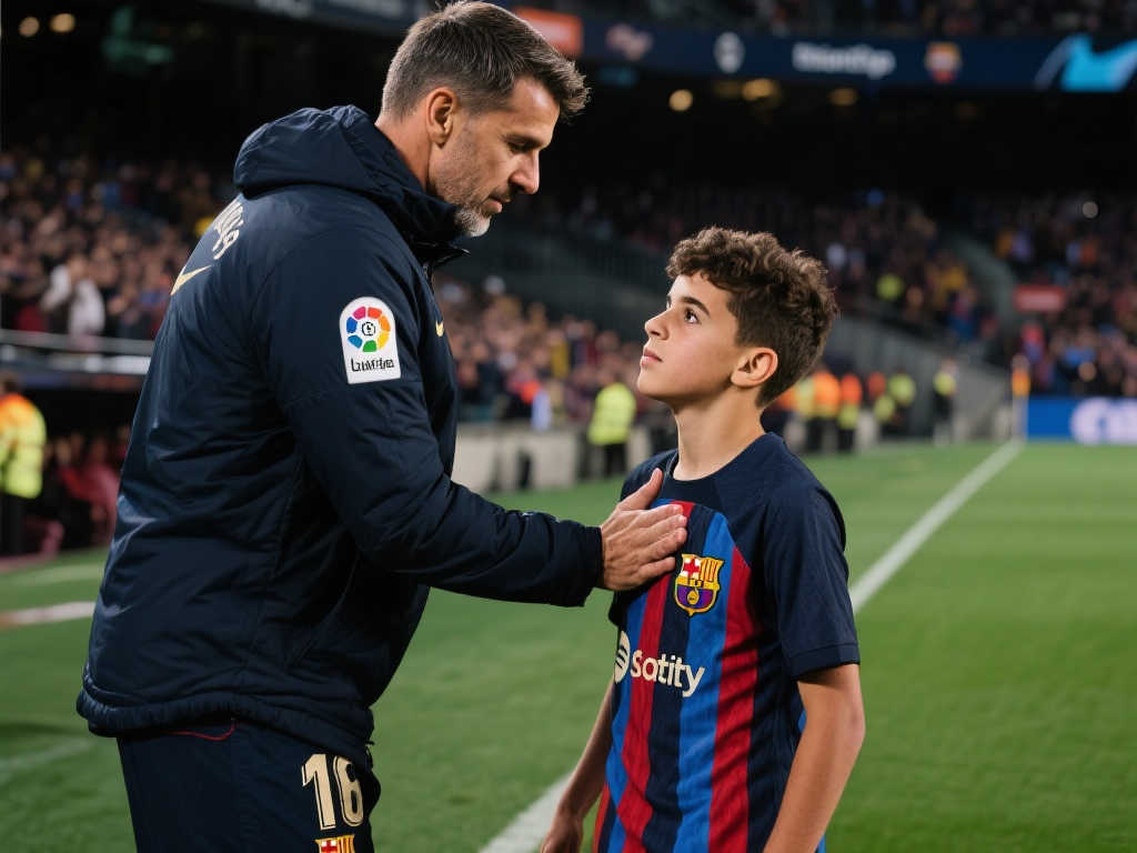 赖斯不仅在 赖斯不仅在