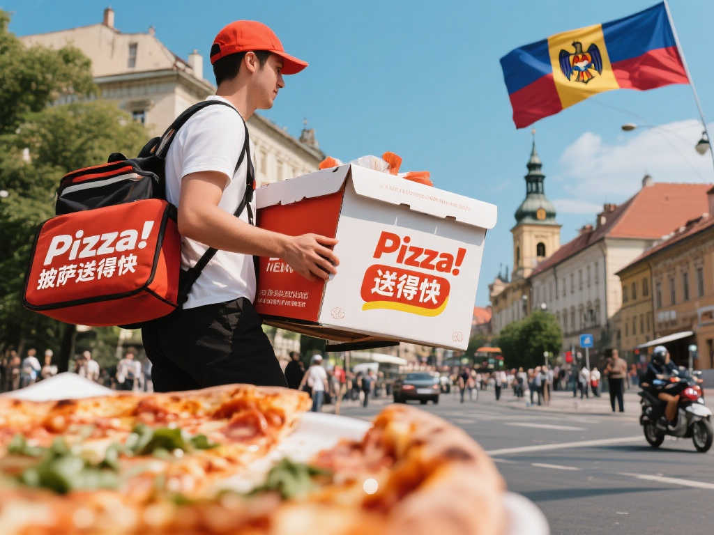 率也提高了 率也提高了