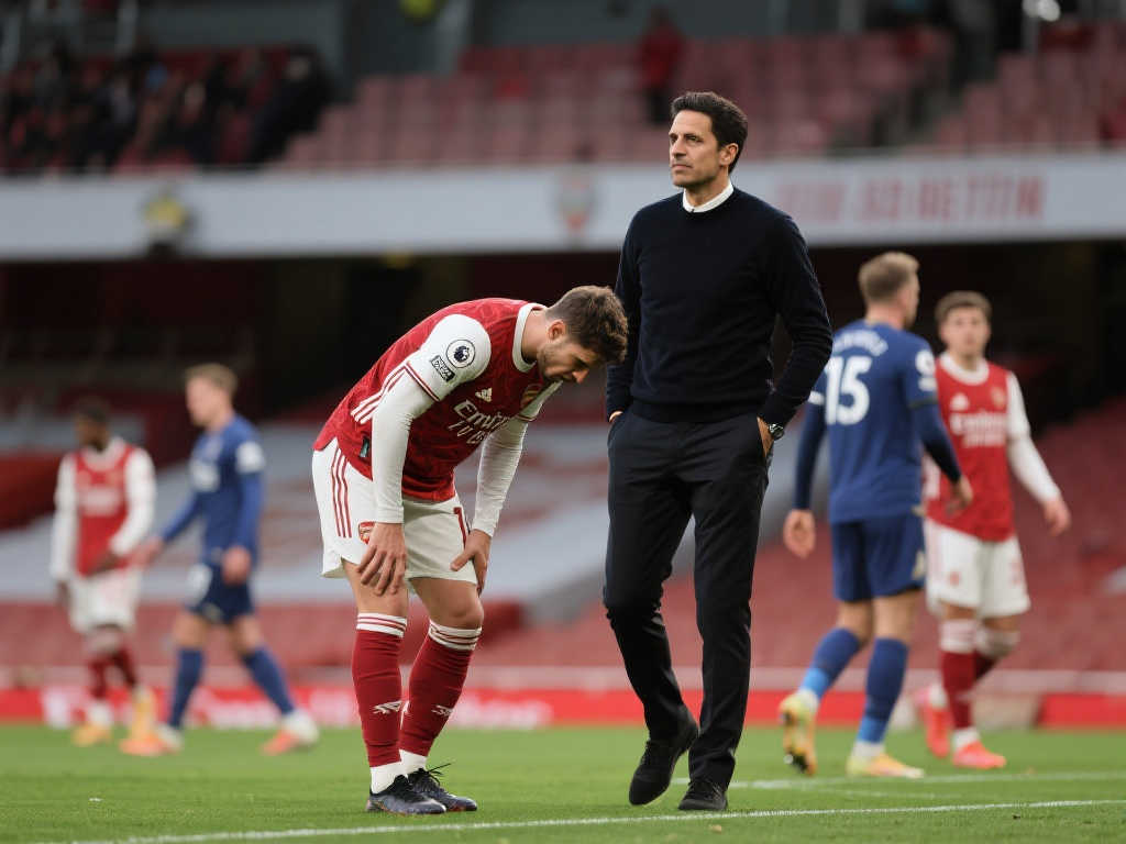 短一年內成 短一年內成