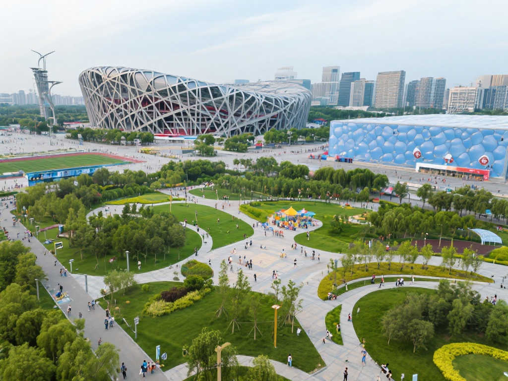 而是找到適 而是找到適